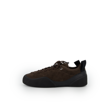 Village PM 1 PM - Chocolate