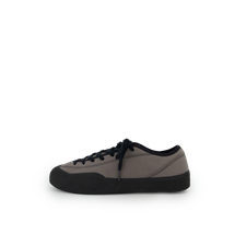 Village PM 1.30 PM - Grey