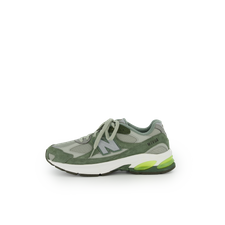 New Balance WTAPS 2010 - Sold Out