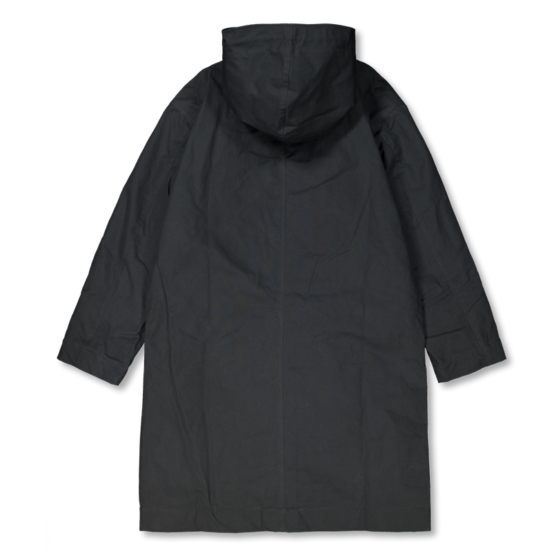 33408_5b2e2693af-hooded-deck-