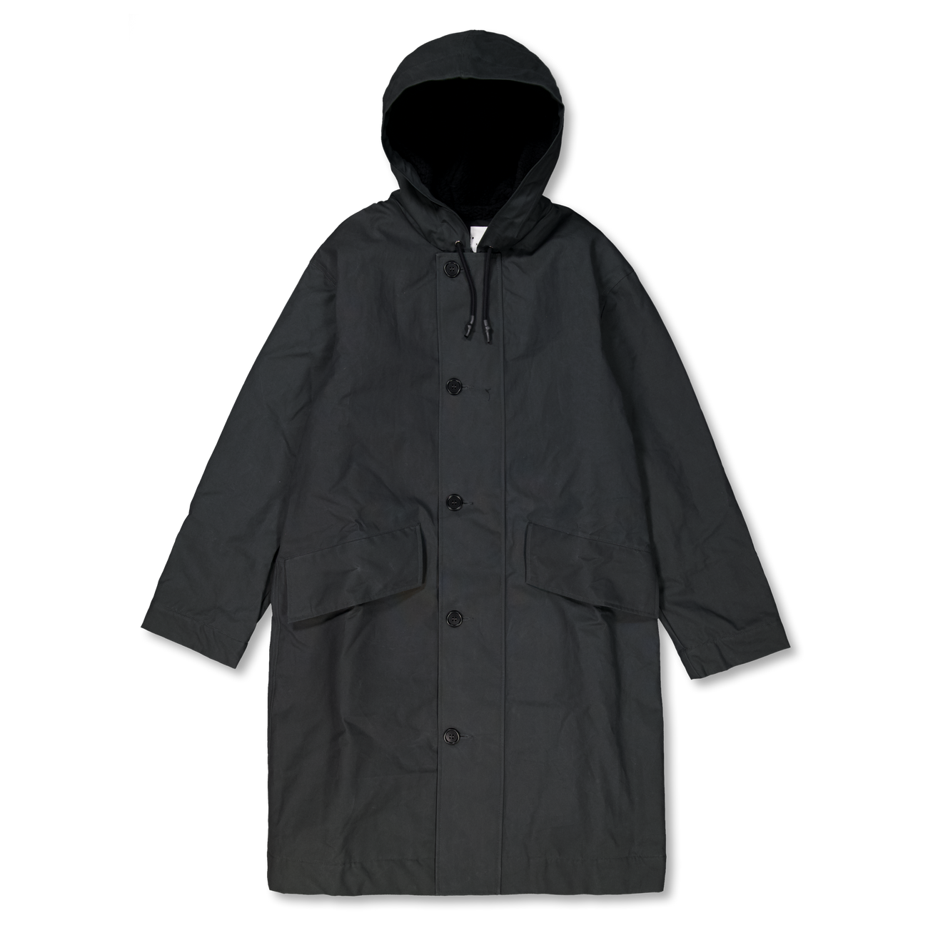 33408_94874bf93e-hooded-deck-