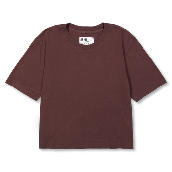 33420_fea3499ec0-simple-t-