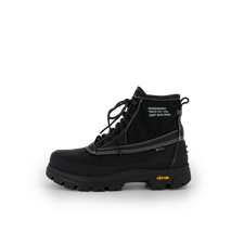 Neighborhood NH X Sorel Daystorm GTX - Black Sea Salt