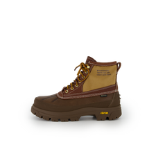 Neighborhood NH X Sorel Daystorm GTX - Dark Amber Sea Salt