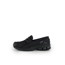 New Balance 1906L - Black/Blacktop/Phantom AI