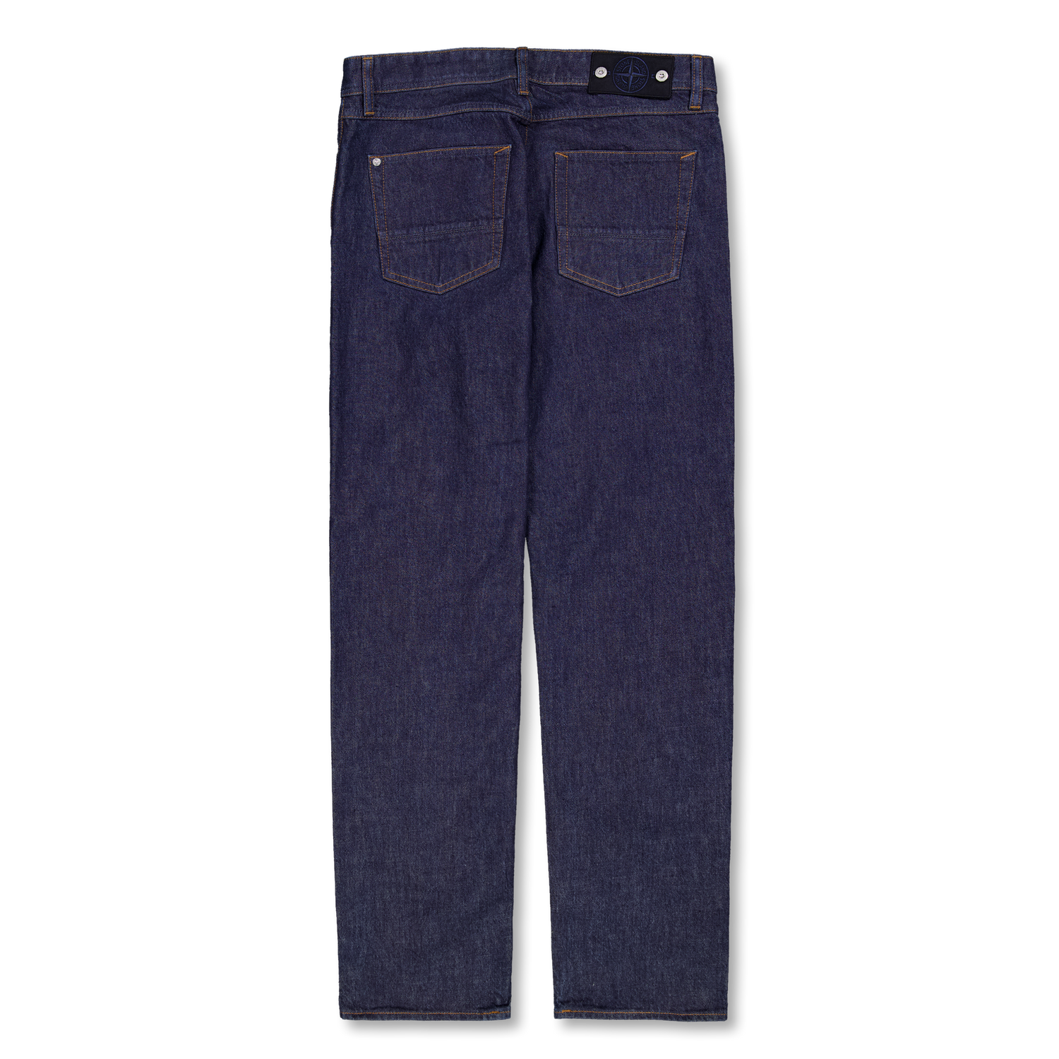 33437_9b3187584e-indigo-denim-