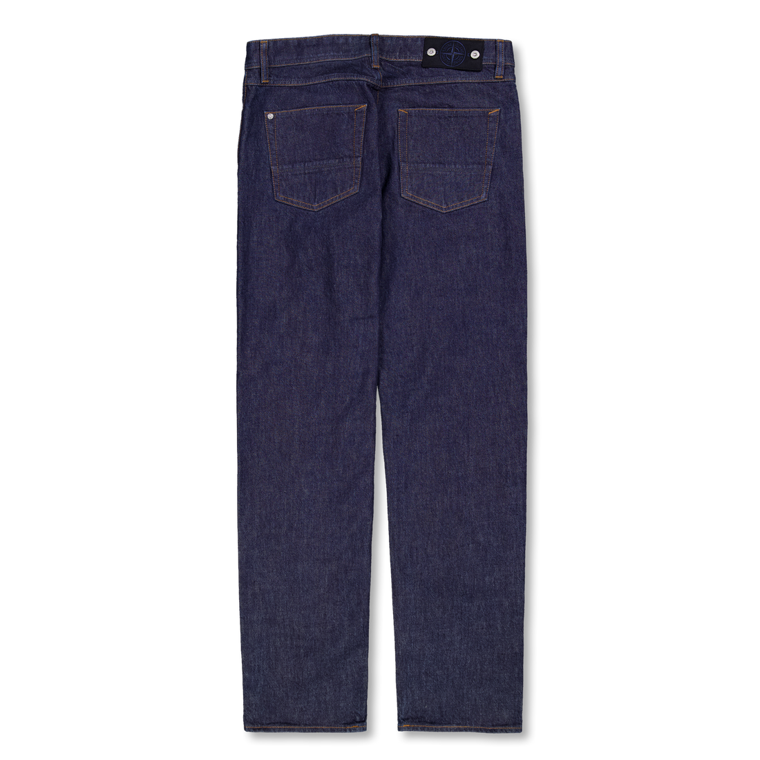 パンツ 5 Pocket Sarrouel Denim Pants - Indigo パンツ 5 Pocket Sarrouel Denim Pants - Indigo 5 Pocket Sarrouel