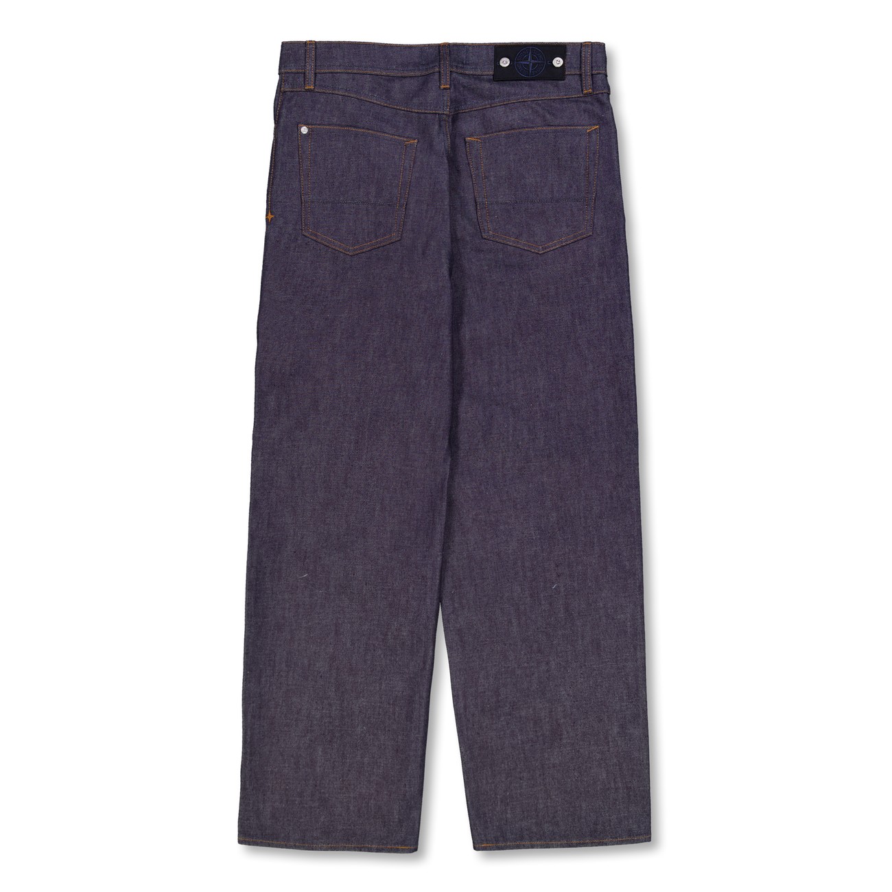 33438_a2273b167a-indigo-denim-