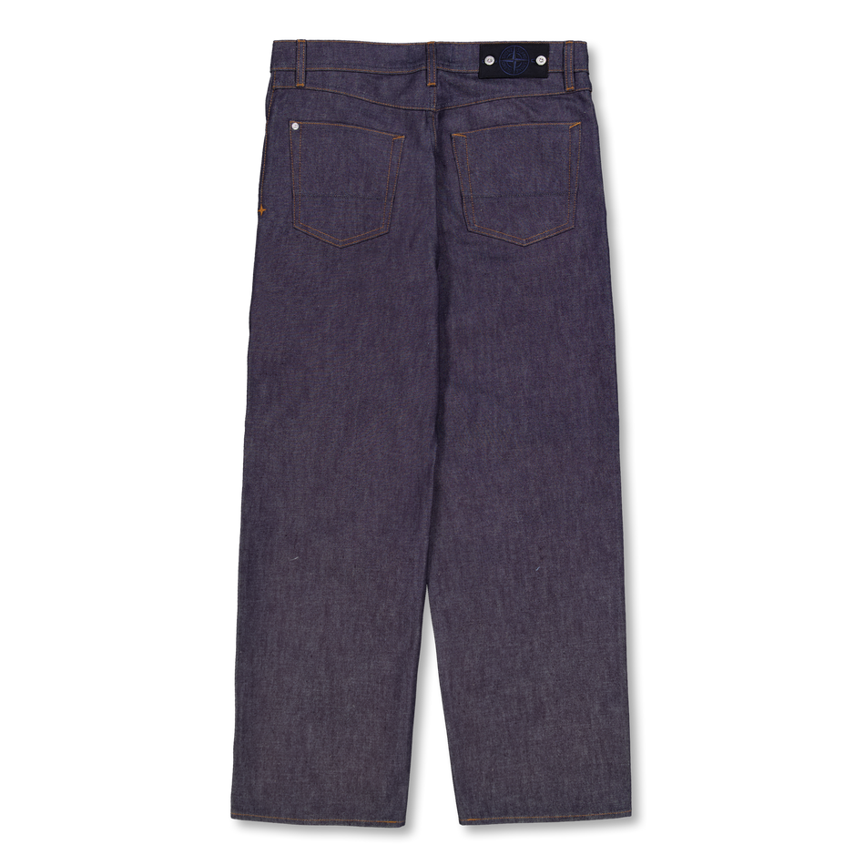 33438_a2273b167a-indigo-denim-