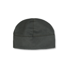 Thurston Wind Pro® Beanie - Dark Shadow