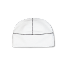 Thurston Wind Pro® Beanie - Glacier Grey / Black
