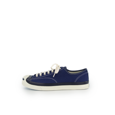 Kaptain Sunshine KS Derby Cap Toe - Navy