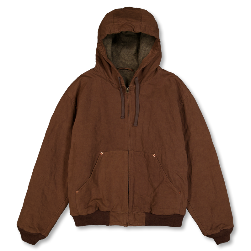 33464_22785df93a-cotton-hemp-