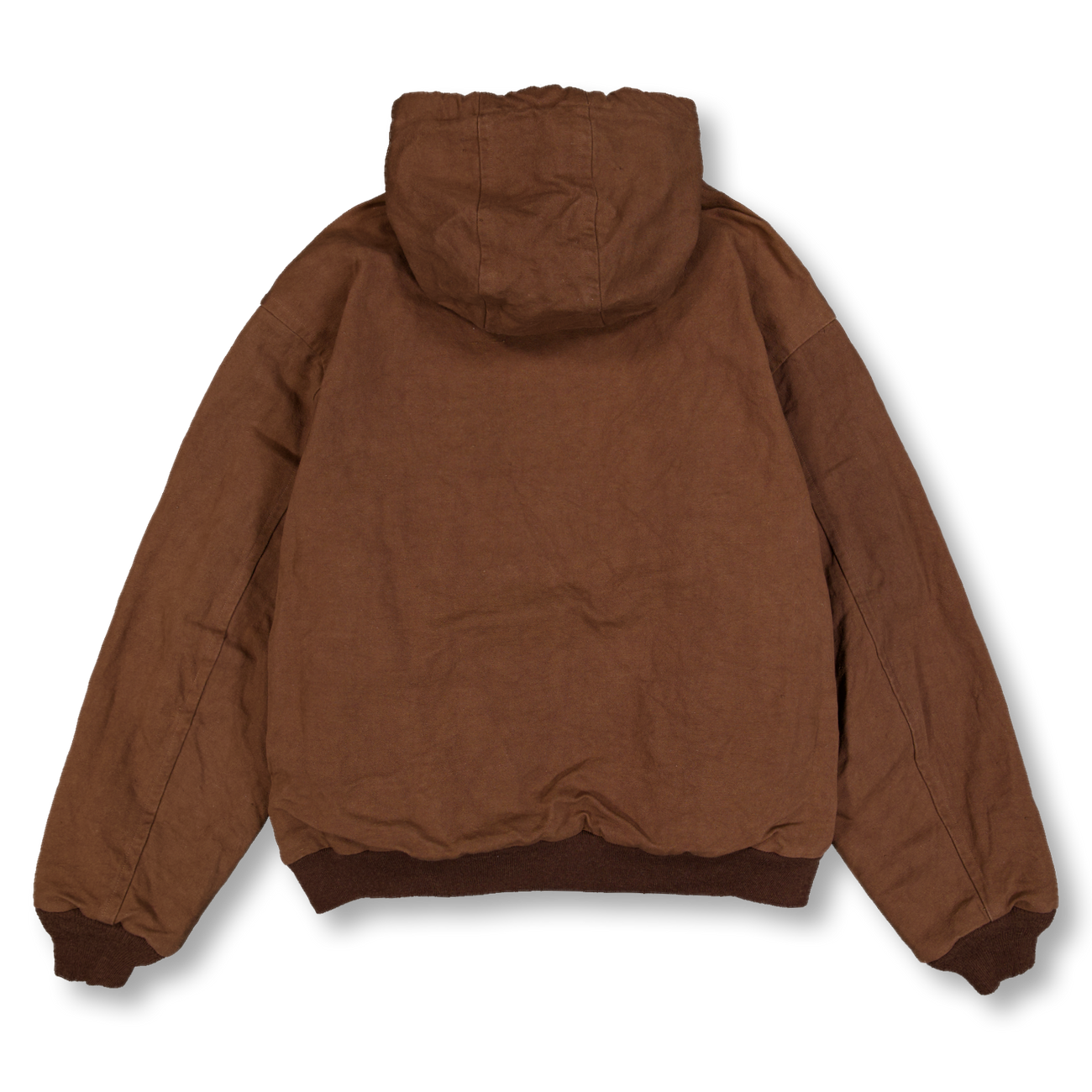 33464_697bcbe72b-cotton-hemp- 