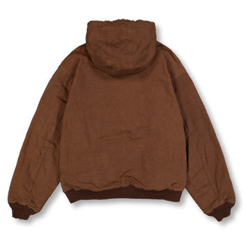33464_697bcbe72b-cotton-hemp-