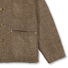 超稀　Harris  Tweed　Association LTD 超稀 Harris Tweed Association LTD