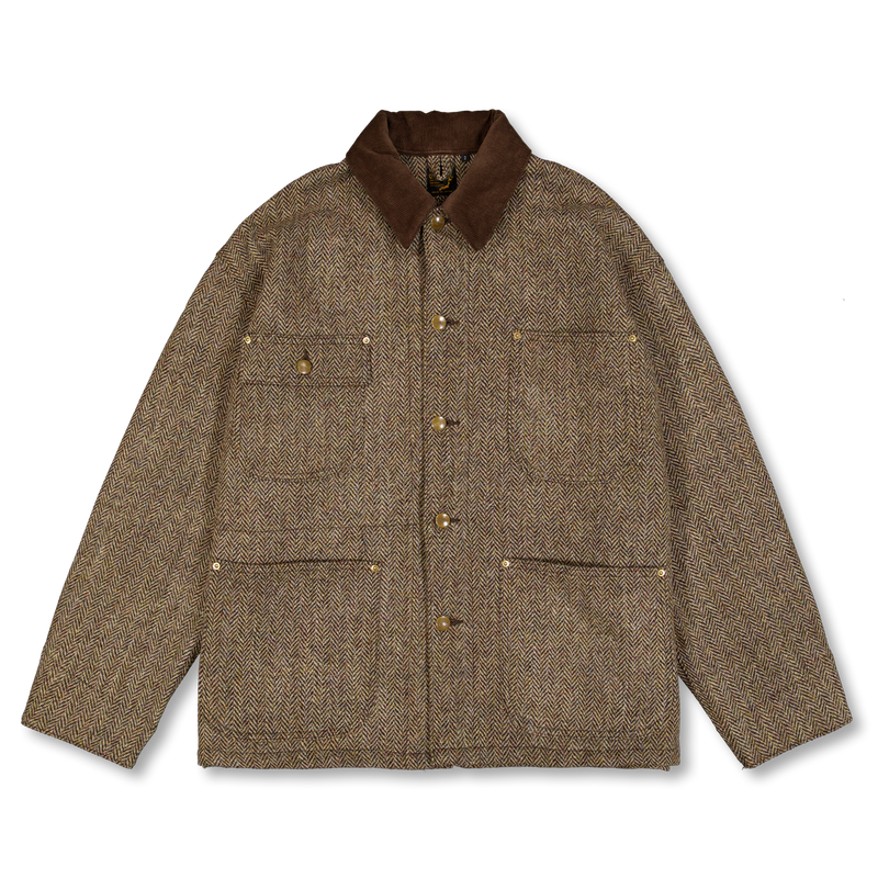 33468_a8e140c048-harris-tweed-