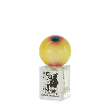 Stora Skuggan Monkeyflower - 