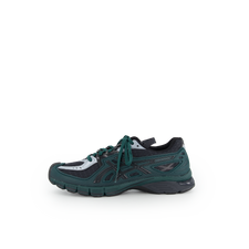 ASICS UB12-S GEL-SD-LYTE - Lichen Rock/Black Coffee