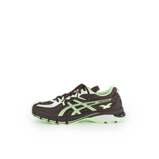 ASICS UB12-S GEL-SD-LYTE - Obsidian Grey/Grove