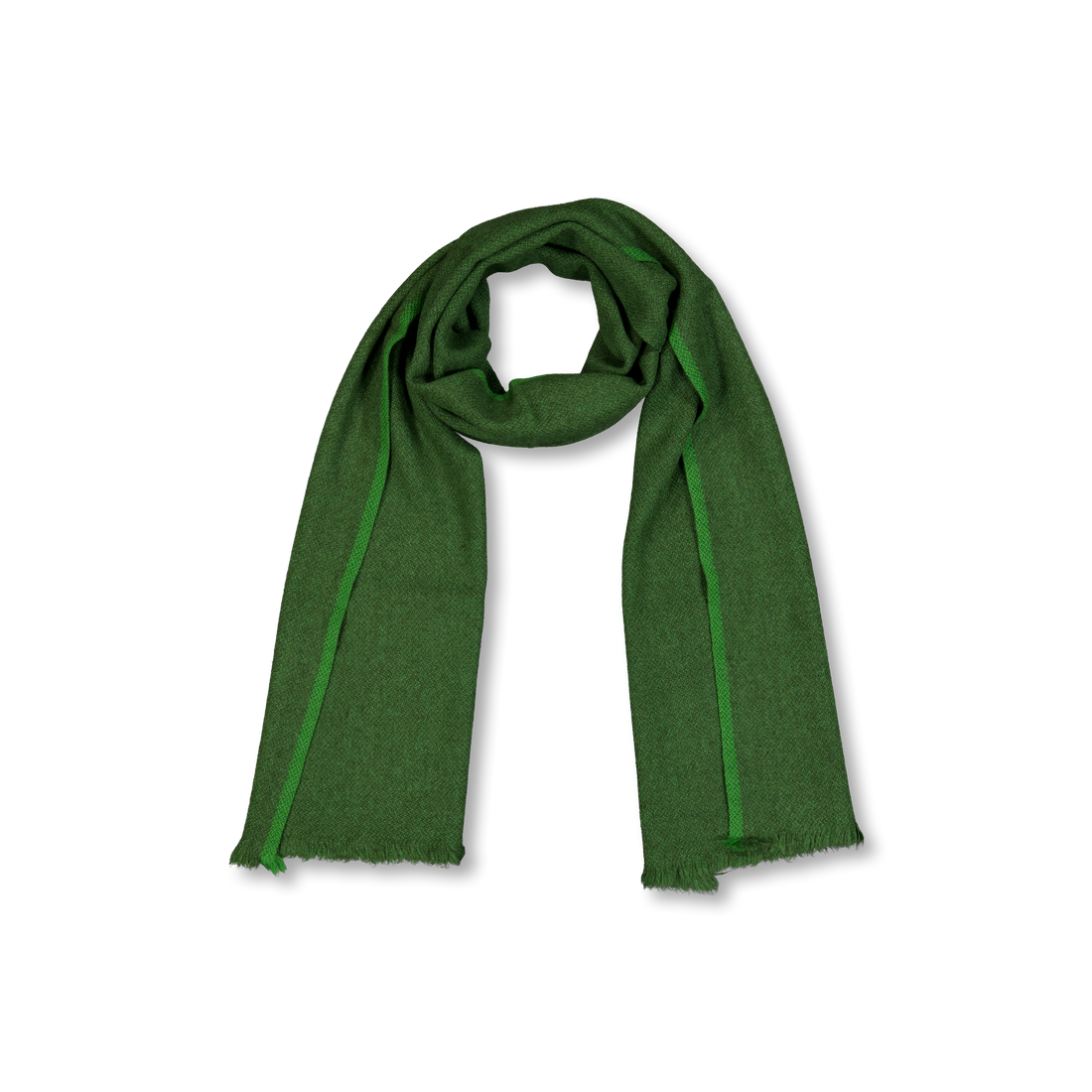 33500_424f2ff390-nomad-skinny-