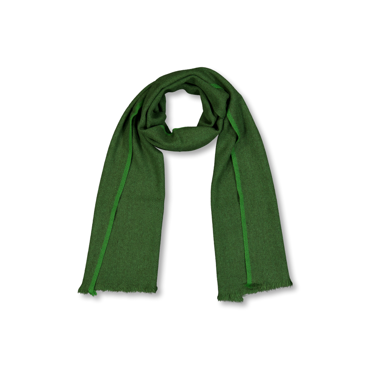 33500_424f2ff390-nomad-skinny-