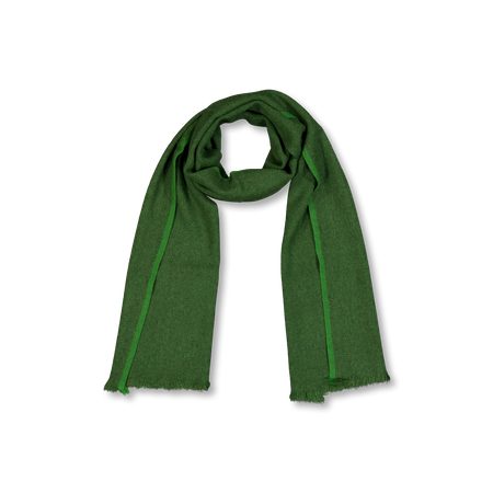 33500_424f2ff390-nomad-skinny-