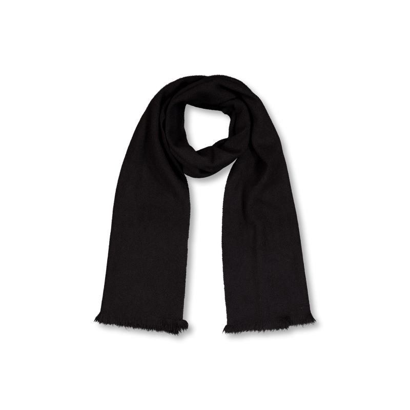 Nitty Gritty® | Norlha Women