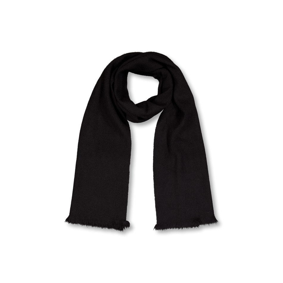 Nitty Gritty® | Norlha Women