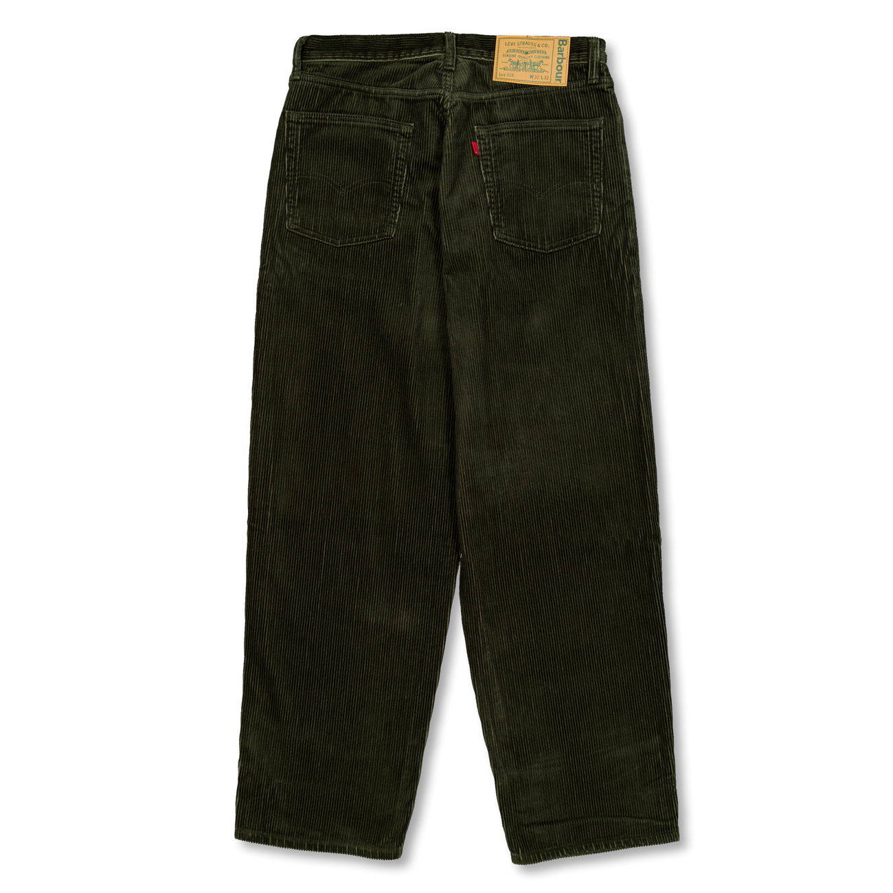 33505_250a26acbc-barbour-lives