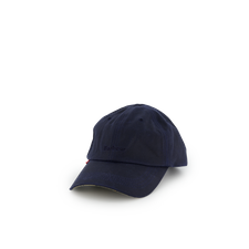 Barbour Barbour x Levi's Cap - Royal Navy