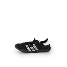 adidas Originals Wales Bonner Karintha Lo Satin - CBlack/DBrown/Crewht