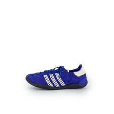 adidas Originals Wales Bonner Karintha Lo Satin - Supcol/Crewht/Blue