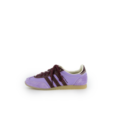 adidas Originals Wales Bonner Japan - Crewht/Lpurpl/Ngtred