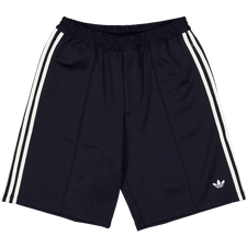 adidas Originals Wales Bonner Twill Short - Navy