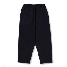 Danton                                             Easy Pants - Navy