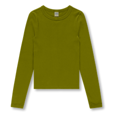 FLORE FLORE Max Tee - Pickle