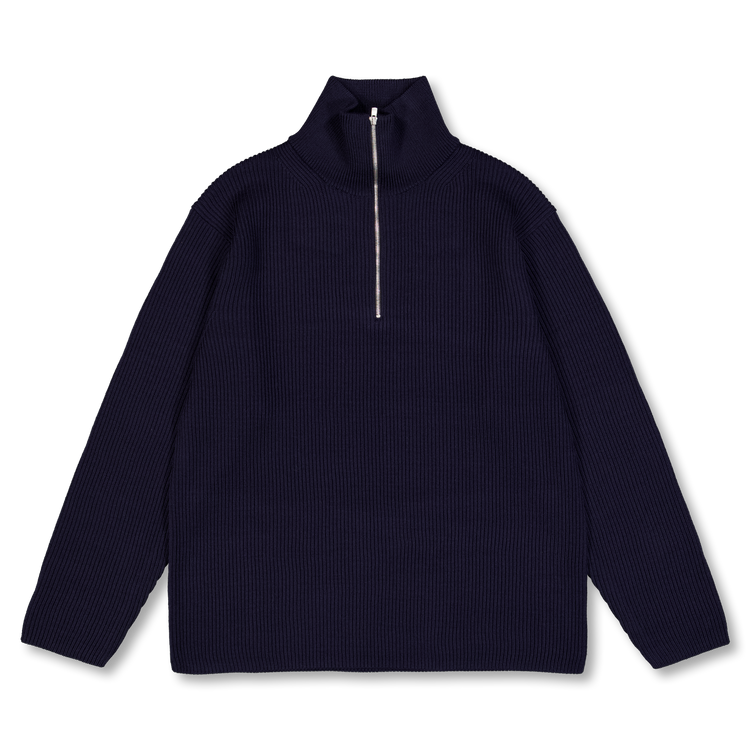 Nitty Gritty® Batoner