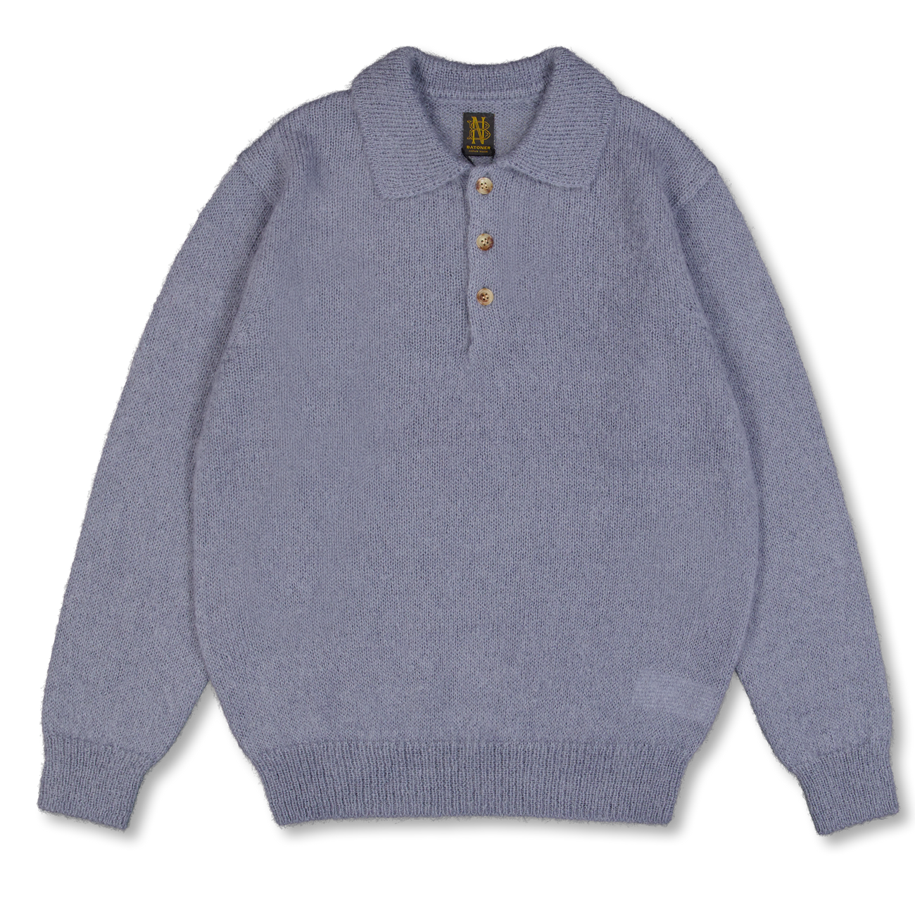 33552_31efb232f5-pure-mohair-
