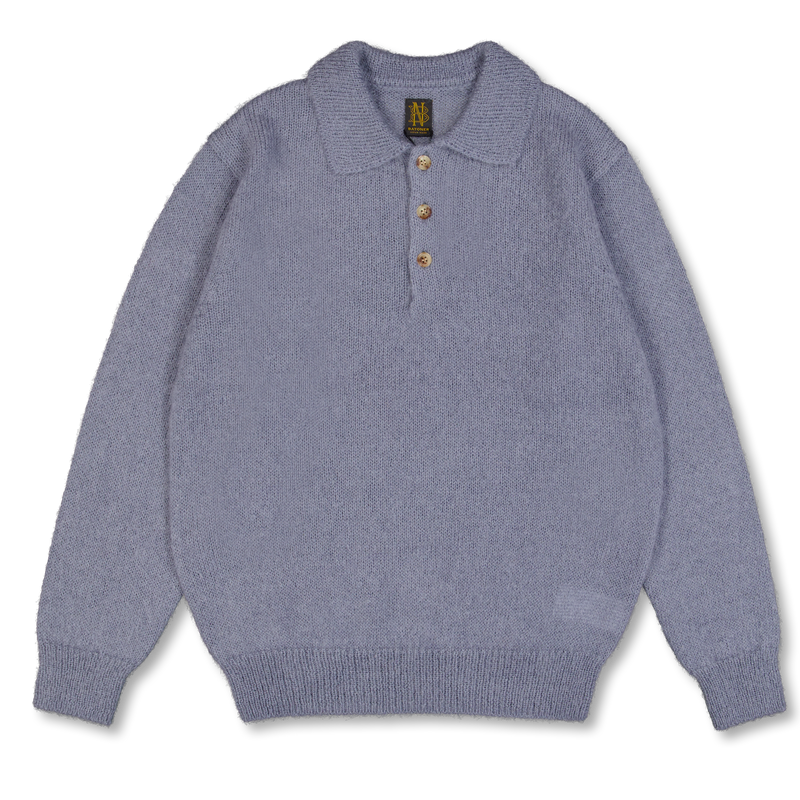 33552_31efb232f5-pure-mohair-