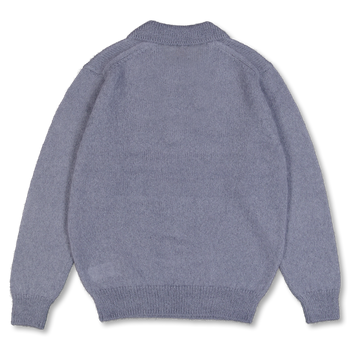 33552_b17fbd639a-pure-mohair-