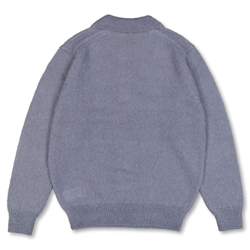 33552_b17fbd639a-pure-mohair-