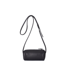 Aeta Cylinder Shoulder - Black