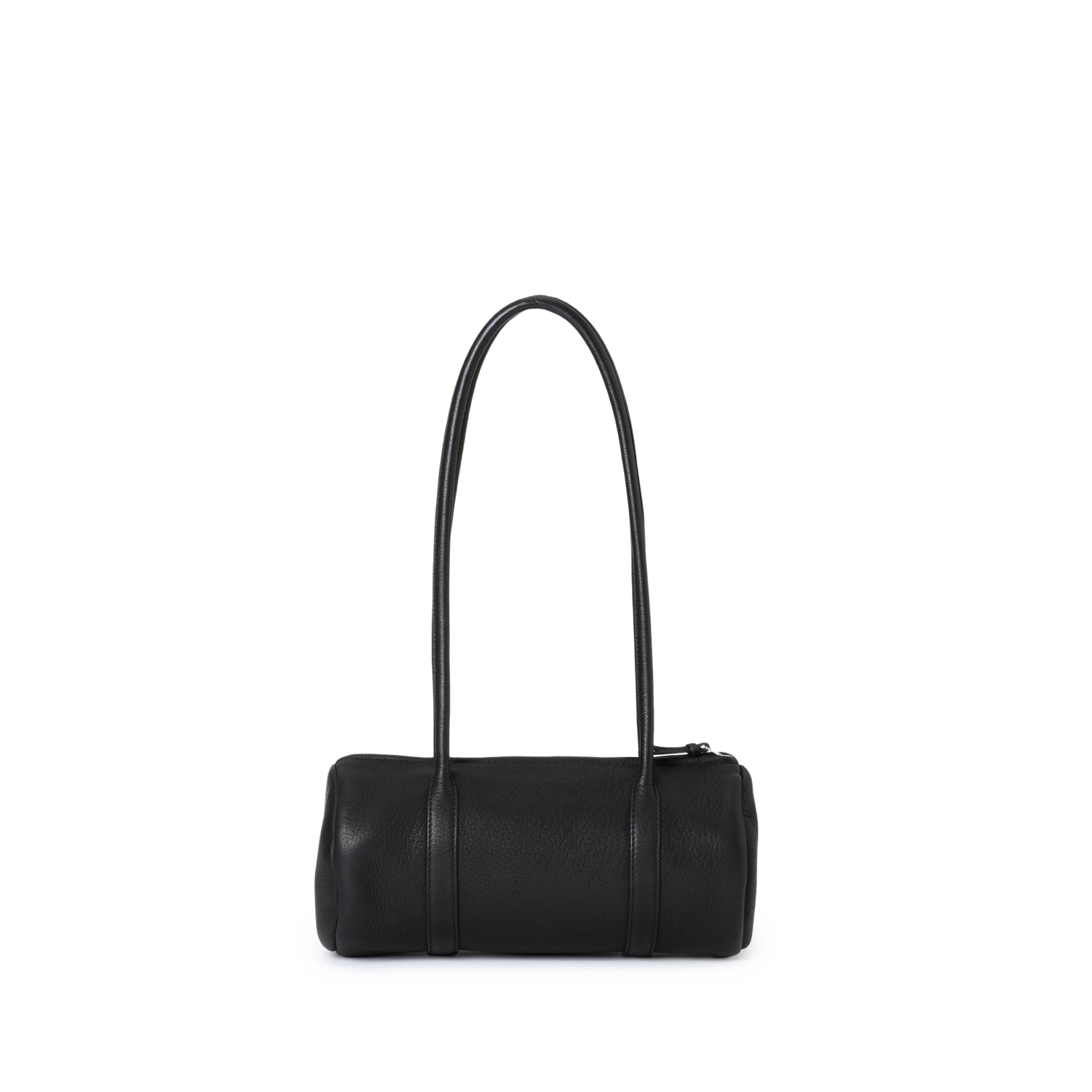 Cylinder Boston Long Handle