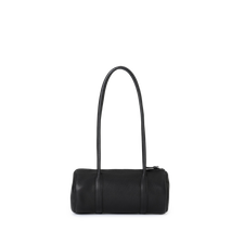 Aeta Cylinder Boston Long Handle - Black