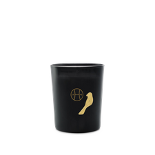 Perfumer H Bird and Lemon 175g Candle - 