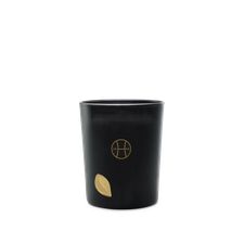 Perfumer H Smoke in Woods 175g Candle - 