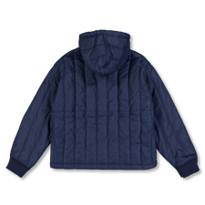 33577_864fdd69a7-work-jacket-
