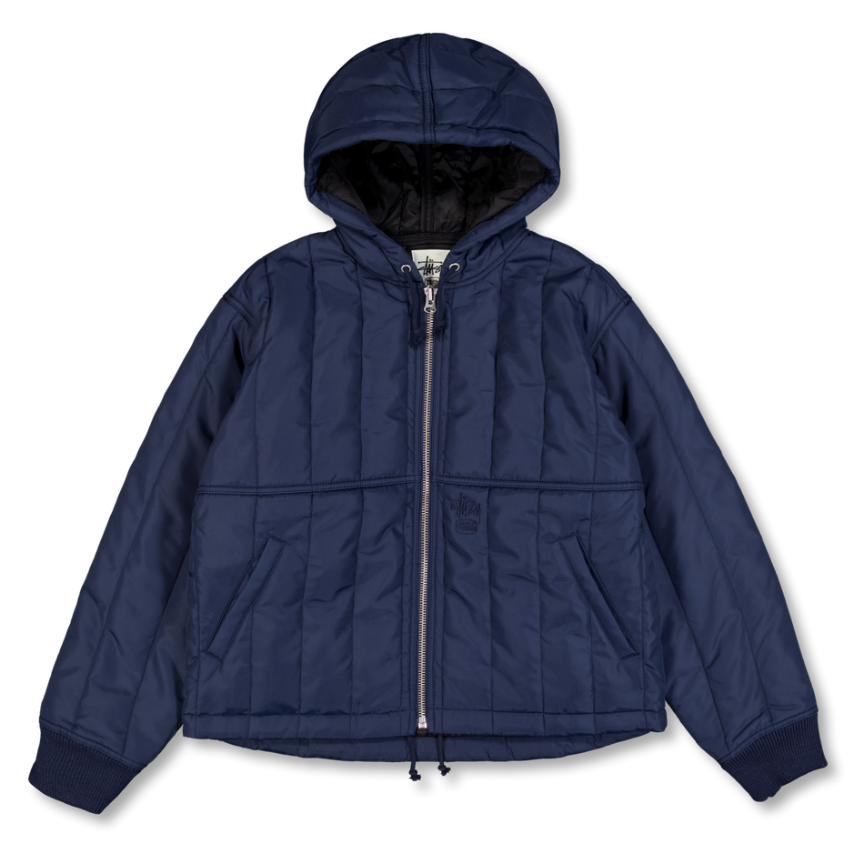 33577_eae352658b-work-jacket-