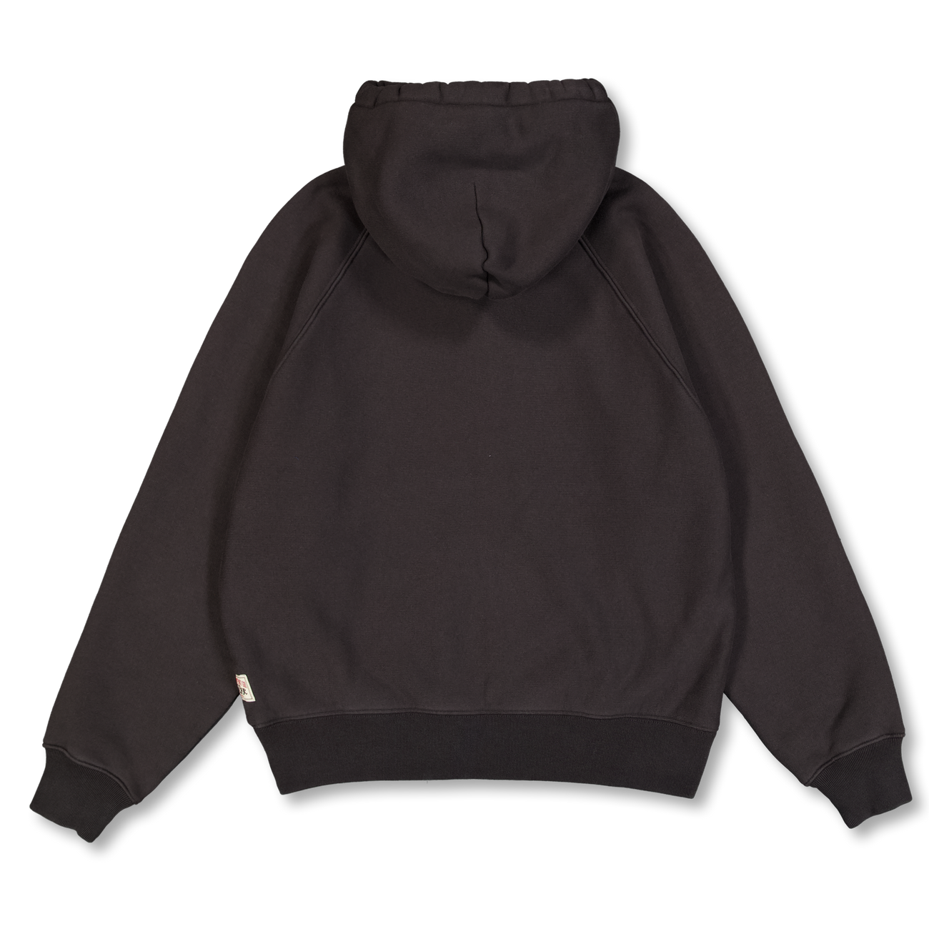 33581_0b00c72a9d-raglan-zip- 